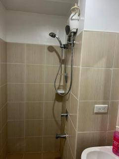 Grand Riviera Suites - Manila - 2
