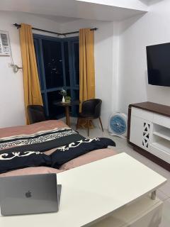 Grand Riviera Suites - Manila - 5