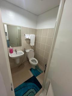 Grand Riviera Suites - Manila - 1