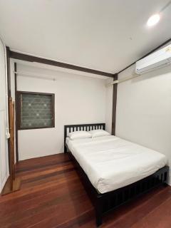 House Ju - Bangkok - 2