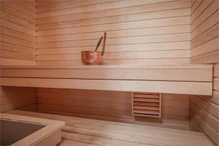 Kungsberget Åhus C2, Semesterboende & Lägenhet - Järbo - 1