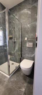 Apartament Skalista - Szczyrk - 2