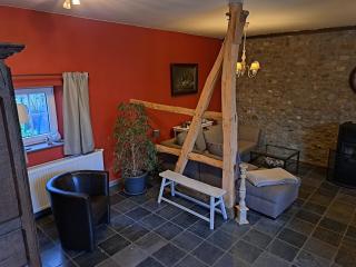 Le Campagn'art - Durbuy - 4