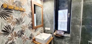 Apartament Skalista - Szczyrk - 3