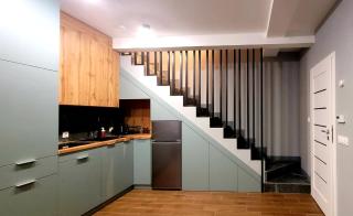 Apartament Skalista - Szczyrk - 5