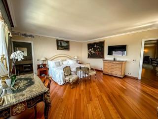 Grand Hotel Del Mare Resort & Spa - Bordighera - 9