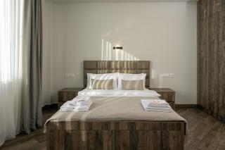 Eclipse Winery Boutique Hotel - 6