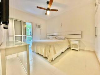 Guarujá - Apartamento na Enseada - Guarujá - 0