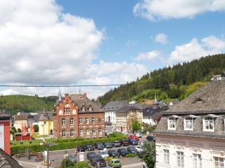 Ganzes Haus, Zentrale Lage Adenau Nürburgring - Adenau - 0