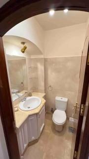 Vue magnifique, confort unique - Hurghada - 7