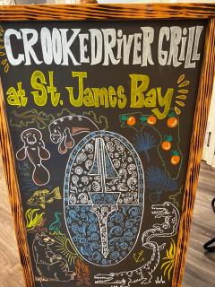 Caddyshack Condo - Big Blackjack Landing - 7