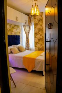 Blessed homes - Nairobi - 4