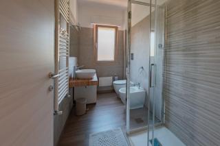 Guest House Cefalù - Cefalù - 7