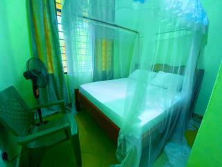 Cosy Haven Holiday Homes - Diani Beach - 8