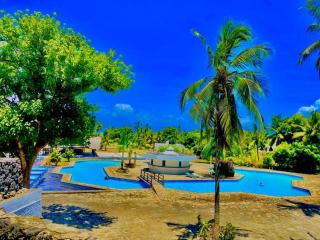 Cosy Haven Holiday Homes - Diani Beach - 6