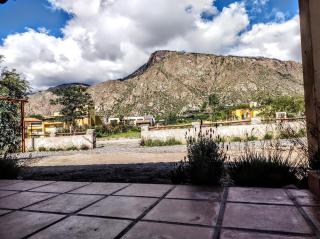 Los Aromos 1 - Cafayate - 3