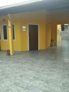 Casa Itanhaem - Itanhaém - 0