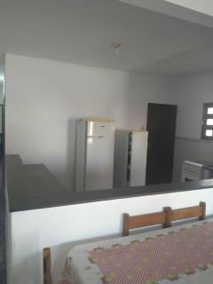 Casa Itanhaem - Itanhaém - 1