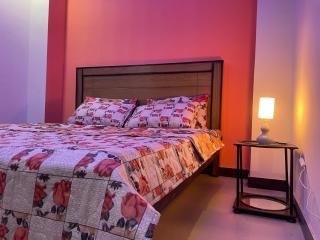 Own It Apartment Brown - Islamabad - 3