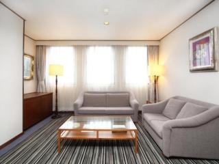 Suikoyen Hotel - Vacation STAY 46481v - Kurume - 0