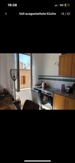 Villa Colonia - Campofilone - 1