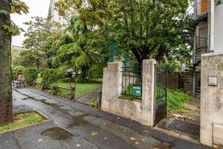 Appartement spacieux aux portes de Paris - Châtillon - 5