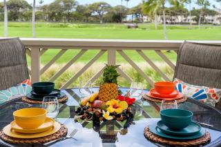 Fairway Villas Waikoloa I21 - Waikoloa - 8