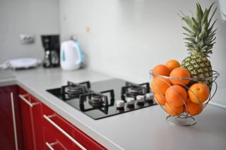 Apartman L & Z Višnjik - Zadar - 1