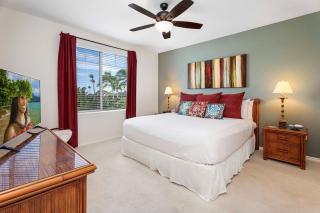 Fairway Villas Waikoloa I21 - Waikoloa - 4