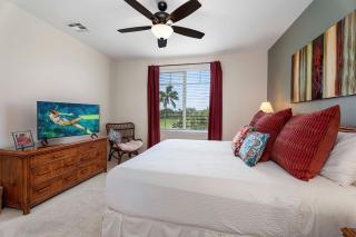 Fairway Villas Waikoloa I21 - Waikoloa - 3
