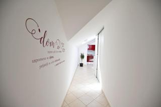 Apartman L & Z Višnjik - Zadar - 9