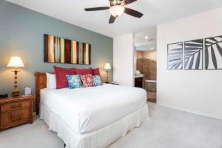 Fairway Villas Waikoloa I21 - Waikoloa - 2