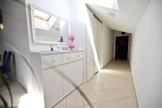 Apartman L & Z Višnjik - Zadar - 7