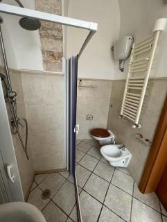 Casa Annacarla - 4