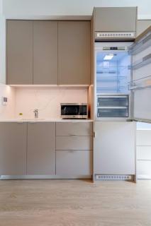 NEW Coliving Suite w Full Bedroom UCLA area - Los Ángeles - 5