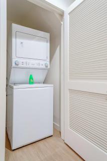 NEW Coliving Suite w Full Bedroom UCLA area - Los Ángeles - 1