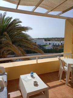 Casa Serena - Costa Calma - 8