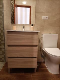 Casa Serena - Costa Calma - 6