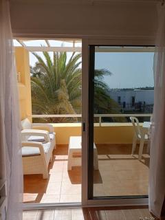 Casa Serena - Costa Calma - 5