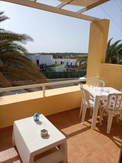 Casa Serena - Costa Calma - 2