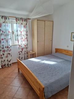 Robinson house Cvita - Tkon - 4