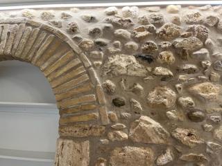 Charme in Centro with private parking - Ascoli Piceno - 2