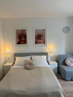 Domowa- Restauracja i Pokoje - 7