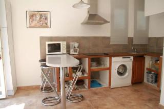 Appartement - Biguglia - 9