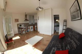Appartement - Biguglia - 7