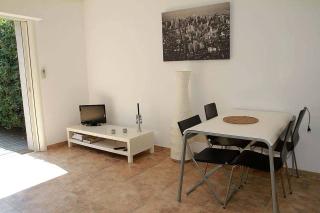 Appartement - 6