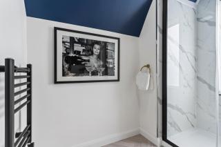 Bowles Aparthotel by Yoko Property - Redcar - 3