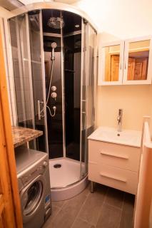Résidence Les Portes De La Vanoise - LES PORTES DE LA VANOISE - SB202C MAE-3072 - Villarodin-Bourget - 7