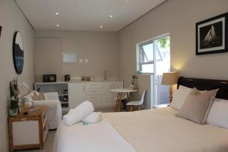 Sea Breeze Cottage - Cidade Do Cabo - 9