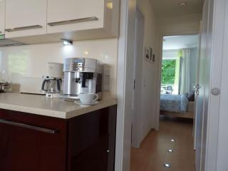 Zinnowitz, Fewo Sonnendomizil - Zinnowitz - 2